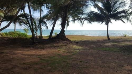 Pantai, Relaxing Hillside Village Apartment in Rio Grande Pantai, Relaxing Hillside Village Apartment in Rio Grande