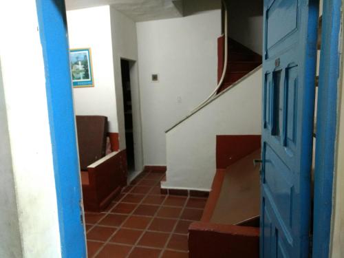 Edificio Netuno in Cabo Frio Edificio Netuno in Cabo Frio