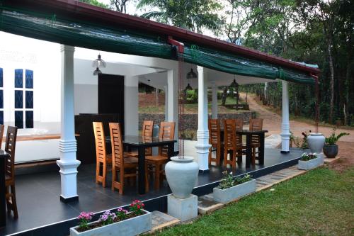 Eagle Wings Holiday in Беліхулоя Eagle Wings Holiday in Беліхулоя