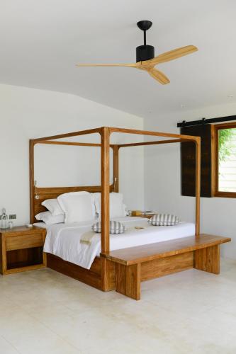 This photo about The Cove shared on HyHotel.com