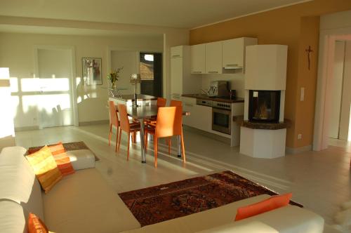 Kitchen, Apartment Bad Kleinkirchheim in Bad Kleinkirchheim Kitchen, Apartment Bad Kleinkirchheim in Bad Kleinkirchheim