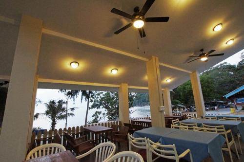 المرافق, بان سوكيتا (Baan Sukhita) in ليك سينج المرافق, بان سوكيتا (Baan Sukhita) in ليك سينج