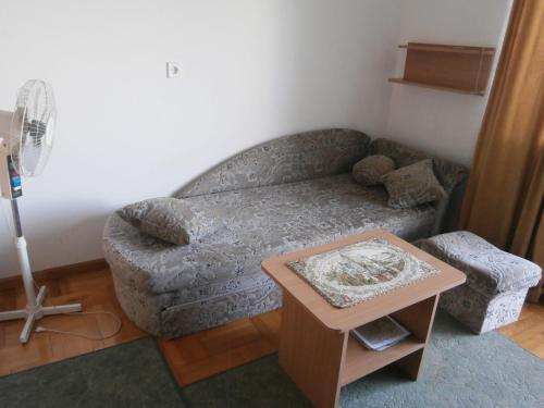 This photo about Hotel Terezia shared on HyHotel.com