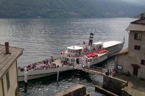 Your best experience in our lake Como flock town in Brienno Your best experience in our lake Como flock town in Brienno