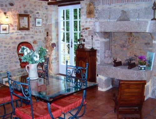 7 , le Haut Montraye in Alencon 7 , le Haut Montraye in Alencon