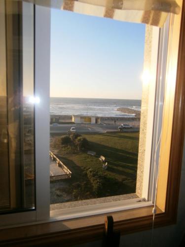 Vistas, Sun, Sky and Sea in Ovar Vistas, Sun, Sky and Sea in Ovar