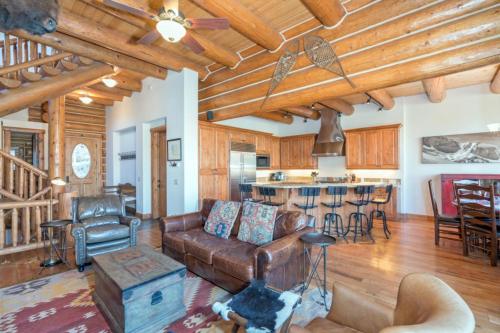 This photo about Villas At Tristant 127 shared on HyHotel.com