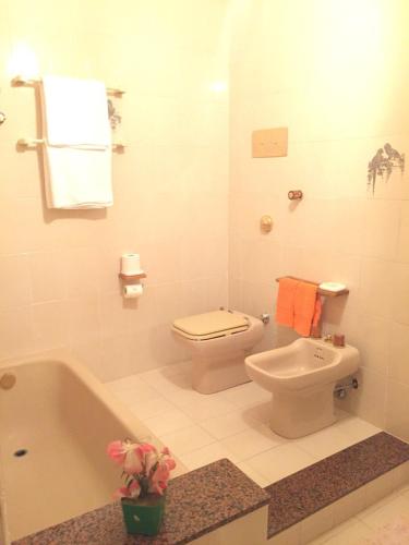 This photo about Immanuel Kant BB shared on HyHotel.com