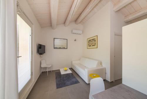 Guestroom, Tenuta del Viandante in Filottrano Guestroom, Tenuta del Viandante in Filottrano