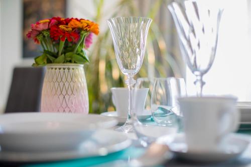 Proseco Apartments -Self check-in- in Opole Proseco Apartments -Self check-in- in Opole