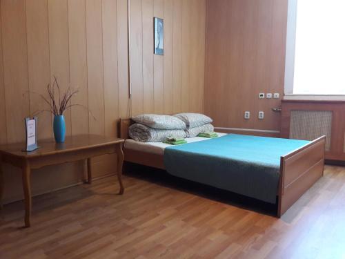 This photo about BM Hostel V. Novgorod shared on HyHotel.com