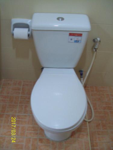 This photo about Mountain View Guest House shared on HyHotel.com