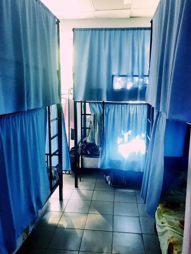 This photo about Travel Inn Timiryazevskaya shared on HyHotel.com