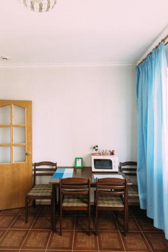 This photo about Liproom Apartments on Smorodina shared on HyHotel.com
