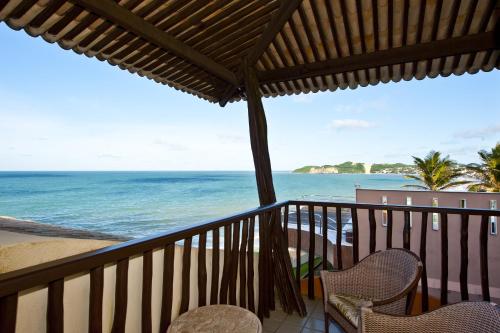 Rifoles Praia Hotel e Resort - image 14
