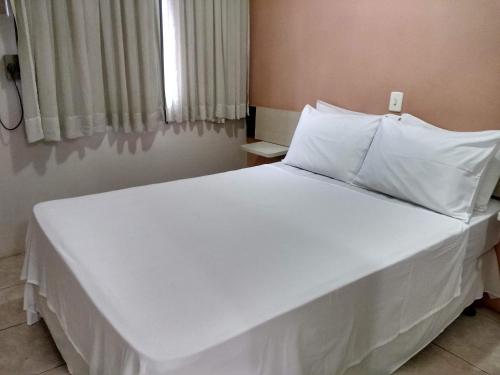 This photo about Hotel Cassino shared on HyHotel.com