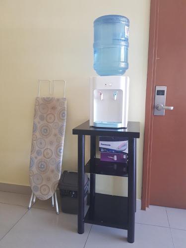 Food and beverages, MAHA Hotel in Puchong Food and beverages, MAHA Hotel in Puchong