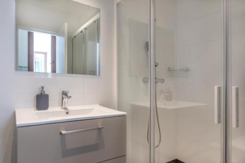 This photo about Slow Suites Chueca shared on HyHotel.com