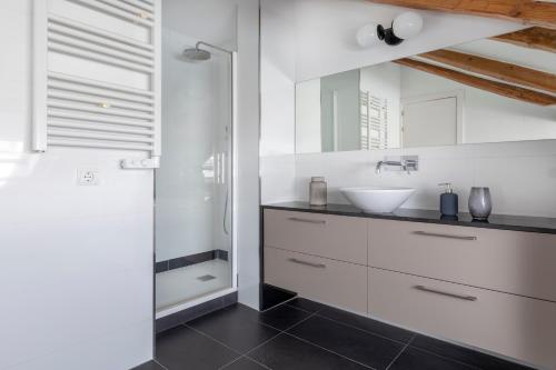 This photo about Slow Suites Chueca shared on HyHotel.com