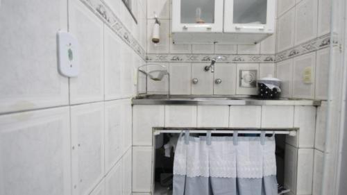 This photo about Copacabana 205 shared on HyHotel.com