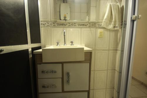 This photo about Copacabana 205 shared on HyHotel.com