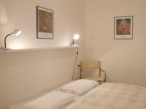 Casa Sandra Bertolini Appartamenti