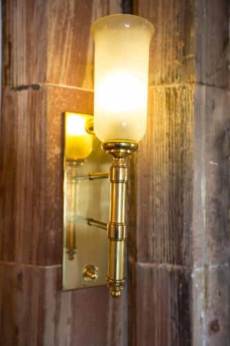 This photo about Redcliffe Hotel shared on HyHotel.com