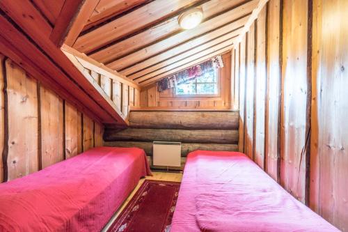 VIP Rakka Villas 5 & 6