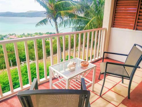 Willowby Heights Condo's in Freetown Willowby Heights Condo's in Freetown