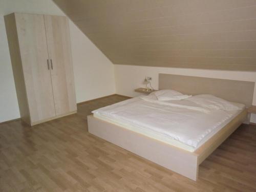 This photo about Kuscherhof shared on HyHotel.com