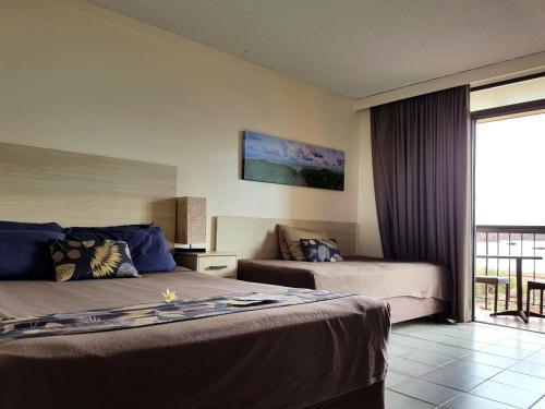 المرافق, Dampier Mermaid Hotel in Dampier المرافق, Dampier Mermaid Hotel in Dampier