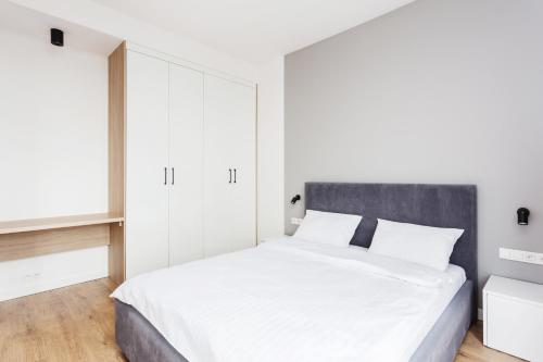 This photo about S6 by Platinum Residence shared on HyHotel.com