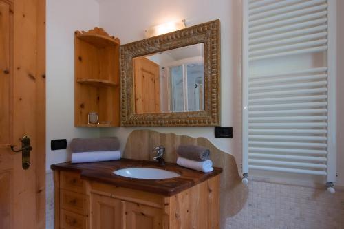 This photo about Residence Barbara shared on HyHotel.com