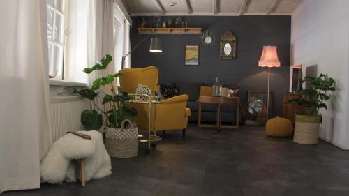 Facilities, La vita e bella in Ootmarsum Kern Facilities, La vita e bella in Ootmarsum Kern