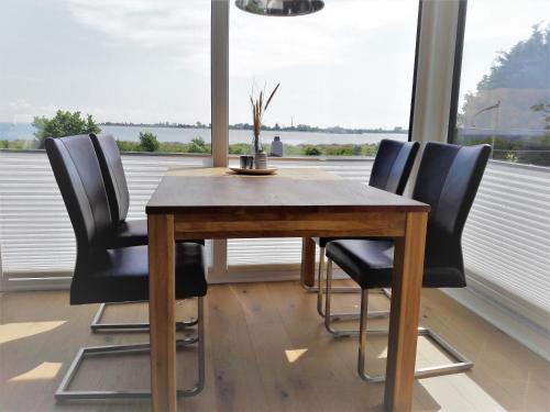 Facilities, Ferienhaus Bruckenblick 12 a in Fehmarnsund Facilities, Ferienhaus Bruckenblick 12 a in Fehmarnsund