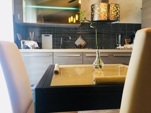 This photo about Eschilo Luxury House shared on HyHotel.com