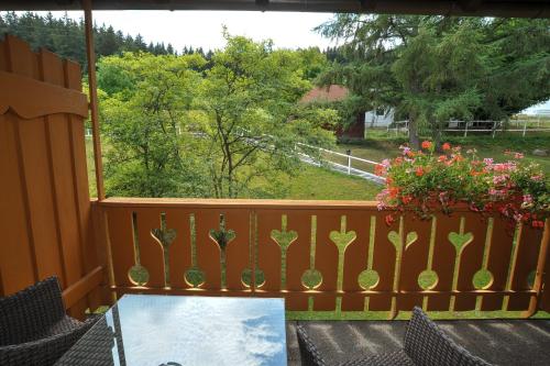 This photo about Rosengarten Hotel & Spa shared on HyHotel.com