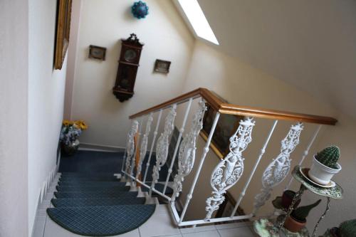 Létesítmények, Barokk Antik Guest House near Katona József Színház Létesítmények, Barokk Antik Guest House near Katona József Színház