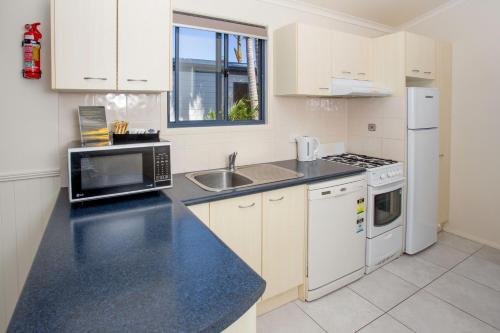 This photo about Secura Lifestyle Lakeside Forster shared on HyHotel.com