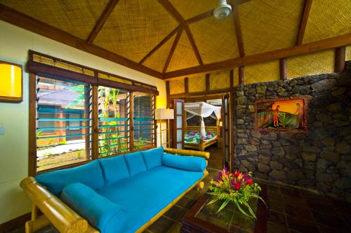 Fasilitas, Coconuts Beach Club Resort & Spa in Siumu Fasilitas, Coconuts Beach Club Resort & Spa in Siumu