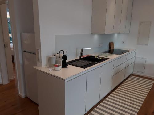 Facilities, Adlerhorst Suite Adults only in Sigmarszell Facilities, Adlerhorst Suite Adults only in Sigmarszell