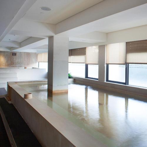 溫泉, 北投水美溫泉會館 (Beitou Sweetme Hotspring Resort) in 北投區 溫泉, 北投水美溫泉會館 (Beitou Sweetme Hotspring Resort) in 北投區