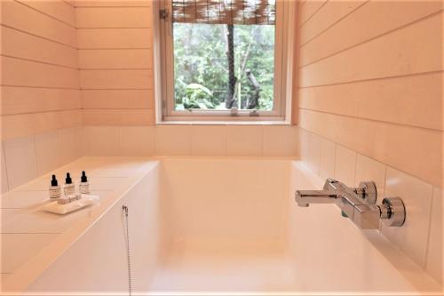 This photo about Auberge AZABU shared on HyHotel.com