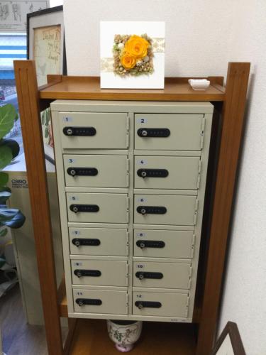 This photo about suteki inn shared on HyHotel.com