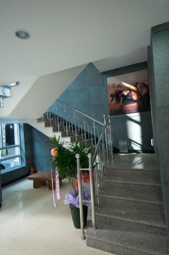 セオミュエオン ムムン レジデンス4