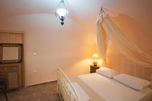 This photo about Roubeti Village shared on HyHotel.com