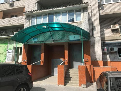 This photo about Hostour shared on HyHotel.com