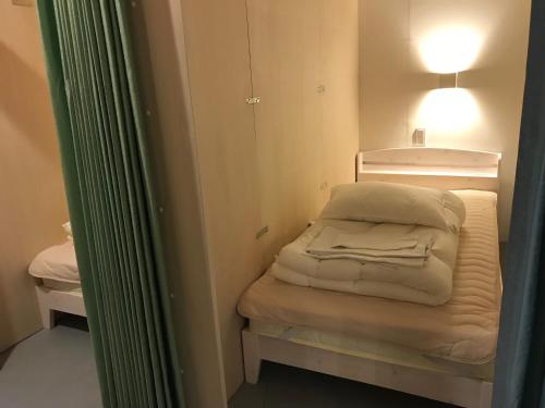 This photo about Guest House Proof Point shared on HyHotel.com