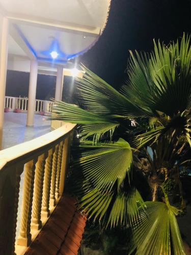 Gatewayinn Mannar in Mannar Gatewayinn Mannar in Mannar