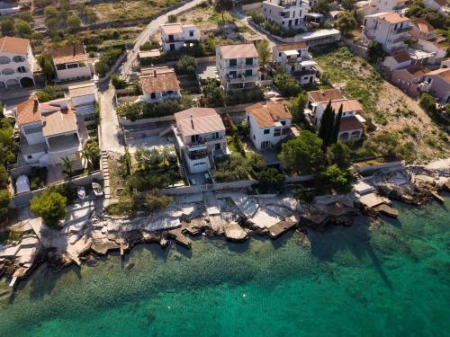 Hotel Beach Apartments Maris